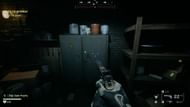 Cut down power here (Image via EA || Sportskeeda Gaming)